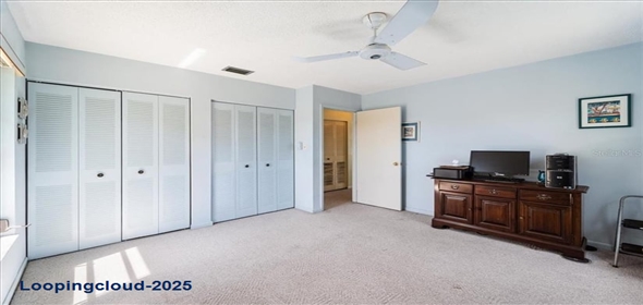 6335 GRANGER ROAD Port Charlotte Florida, 33981 | Charming Home in Gulf Cove