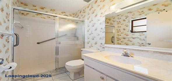 6335 GRANGER ROAD Port Charlotte Florida, 33981 | Charming Home in Gulf Cove