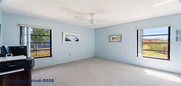 6335 GRANGER ROAD Port Charlotte Florida, 33981 | Charming Home in Gulf Cove