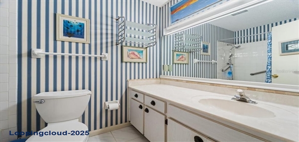 6335 GRANGER ROAD Port Charlotte Florida, 33981 | Charming Home in Gulf Cove