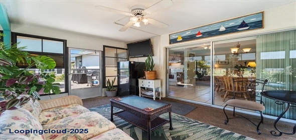 6335 GRANGER ROAD Port Charlotte Florida, 33981 | Charming Home in Gulf Cove