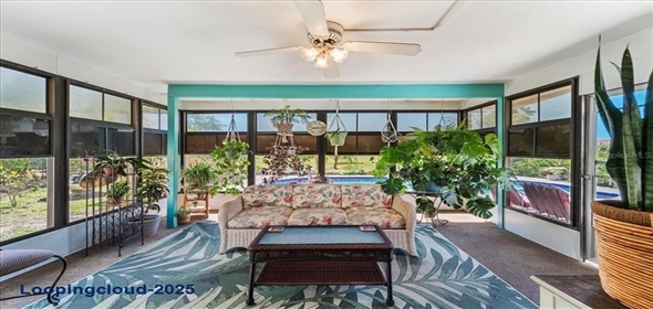 6335 GRANGER ROAD Port Charlotte Florida, 33981 | Charming Home in Gulf Cove