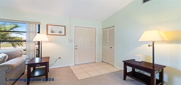 6335 GRANGER ROAD Port Charlotte Florida, 33981 | Charming Home in Gulf Cove