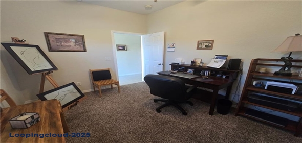 7254 DAVID Port Charlotte Florida, 33981 | Exclusive Property in Port Charlotte