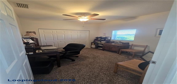 7254 DAVID Port Charlotte Florida, 33981 | Exclusive Property in Port Charlotte