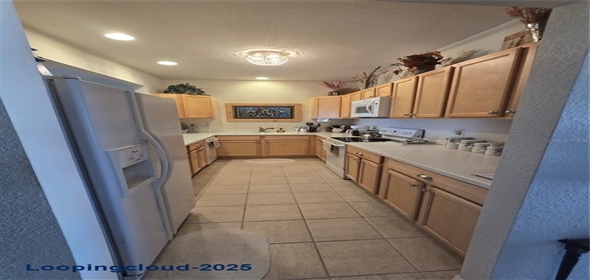 7254 DAVID Port Charlotte Florida, 33981 | Exclusive Property in Port Charlotte