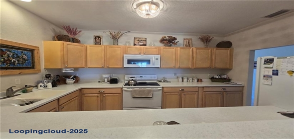 7254 DAVID Port Charlotte Florida, 33981 | Exclusive Property in Port Charlotte