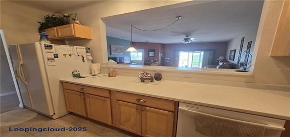 7254 DAVID Port Charlotte Florida, 33981 | Exclusive Property in Port Charlotte