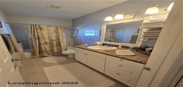 7254 DAVID Port Charlotte Florida, 33981 | Exclusive Property in Port Charlotte