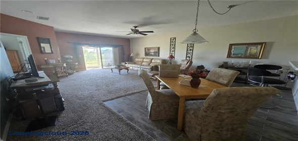 7254 DAVID Port Charlotte Florida, 33981 | Exclusive Property in Port Charlotte