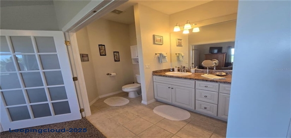 7254 DAVID Port Charlotte Florida, 33981 | Exclusive Property in Port Charlotte