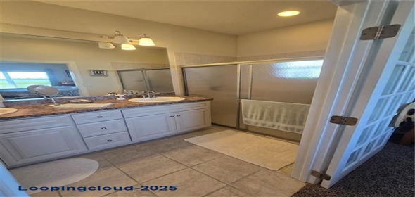 7254 DAVID Port Charlotte Florida, 33981 | Exclusive Property in Port Charlotte