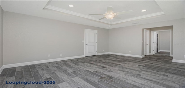 12096 NOEL AVENUE Port Charlotte Florida, 33981 | Ready to Move Home