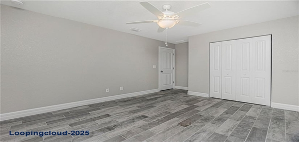 12096 NOEL AVENUE Port Charlotte Florida, 33981 | Ready to Move Home