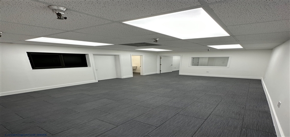 7620 NW 78th Terrace, Medley, Fl 33166 Medley Florida, 33166 | Great Warehouse + Office Space