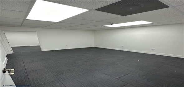 7620 NW 78th Terrace, Medley, Fl 33166 Medley Florida, 33166 | Great Warehouse + Office Space