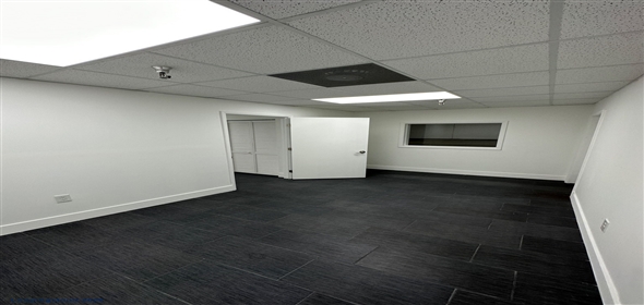 7620 NW 78th Terrace, Medley, Fl 33166 Medley Florida, 33166 | Great Warehouse + Office Space