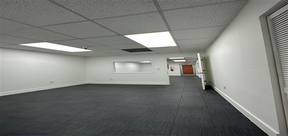 7620 NW 78th Terrace, Medley, Fl 33166 Medley Florida, 33166 | Great Warehouse + Office Space
