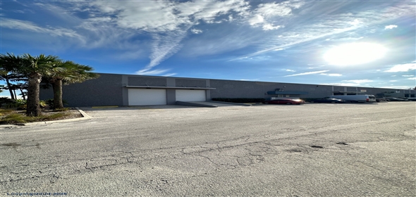 7620 NW 78th Terrace, Medley, Fl 33166 Medley Florida, 33166 | Great Warehouse + Office Space