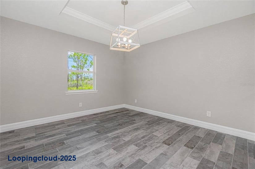 Exclusive Brand New Home in Port Charlotte