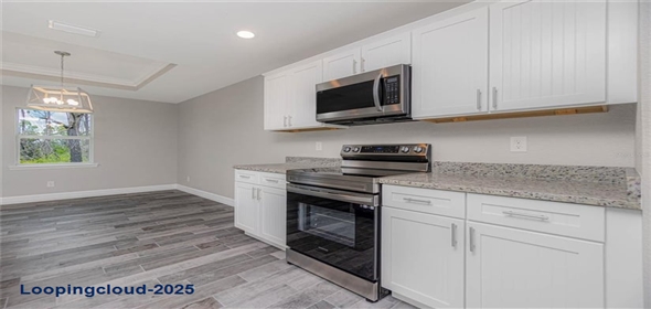 13151 MARATHON BOULEVARD Port Charlotte Florida, 33981 | Exclusive Brand New Home in Port Charlotte