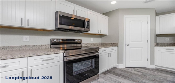 13151 MARATHON BOULEVARD Port Charlotte Florida, 33981 | Exclusive Brand New Home in Port Charlotte