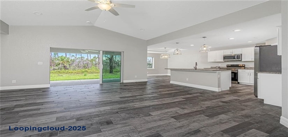 13151 MARATHON BOULEVARD Port Charlotte Florida, 33981 | Exclusive Brand New Home in Port Charlotte