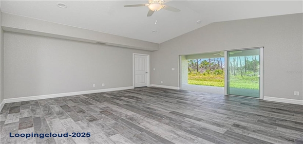 13151 MARATHON BOULEVARD Port Charlotte Florida, 33981 | Exclusive Brand New Home in Port Charlotte