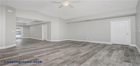 13151 MARATHON BOULEVARD Port Charlotte Florida, 33981 | Exclusive Brand New Home in Port Charlotte
