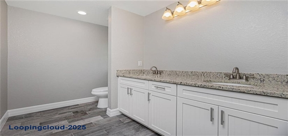 13151 MARATHON BOULEVARD Port Charlotte Florida, 33981 | Exclusive Brand New Home in Port Charlotte