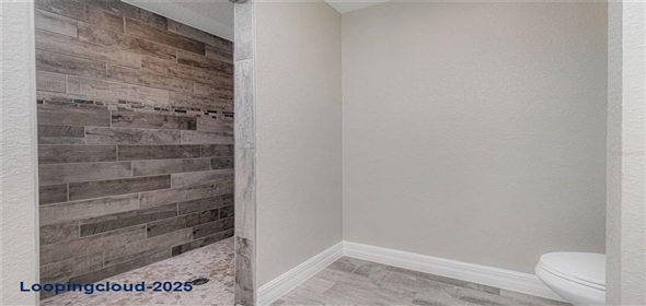 13151 MARATHON BOULEVARD Port Charlotte Florida, 33981 | Exclusive Brand New Home in Port Charlotte