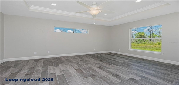 13151 MARATHON BOULEVARD Port Charlotte Florida, 33981 | Exclusive Brand New Home in Port Charlotte