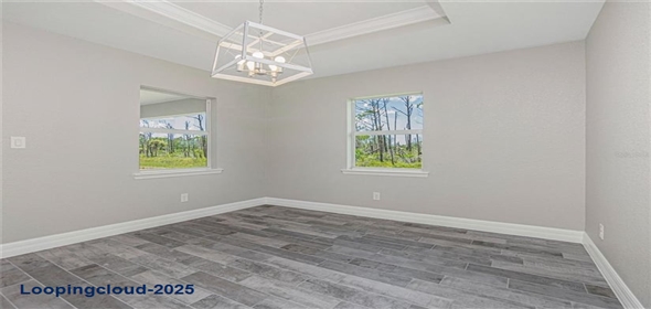13151 MARATHON BOULEVARD Port Charlotte Florida, 33981 | Exclusive Brand New Home in Port Charlotte