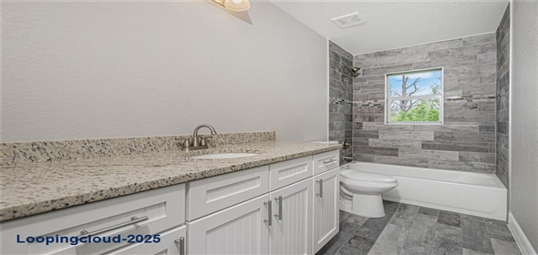 13151 MARATHON BOULEVARD Port Charlotte Florida, 33981 | Exclusive Brand New Home in Port Charlotte