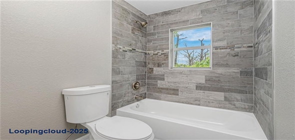 13151 MARATHON BOULEVARD Port Charlotte Florida, 33981 | Exclusive Brand New Home in Port Charlotte