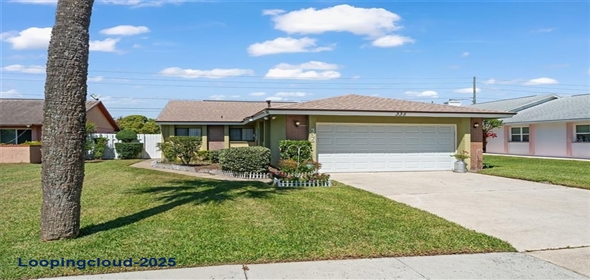 335 KANTOR BOULEVARD Casselberry Florida, 32707 | Lovely Home in Casselberry