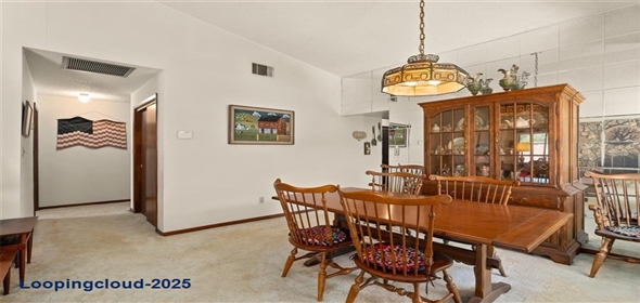 335 KANTOR BOULEVARD Casselberry Florida, 32707 | Lovely Home in Casselberry