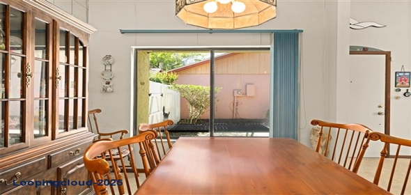 335 KANTOR BOULEVARD Casselberry Florida, 32707 | Lovely Home in Casselberry