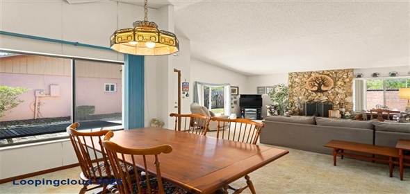 335 KANTOR BOULEVARD Casselberry Florida, 32707 | Lovely Home in Casselberry