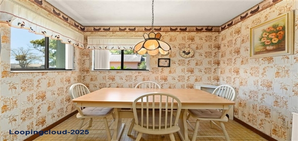 335 KANTOR BOULEVARD Casselberry Florida, 32707 | Lovely Home in Casselberry