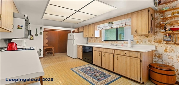 335 KANTOR BOULEVARD Casselberry Florida, 32707 | Lovely Home in Casselberry