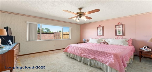 335 KANTOR BOULEVARD Casselberry Florida, 32707 | Lovely Home in Casselberry