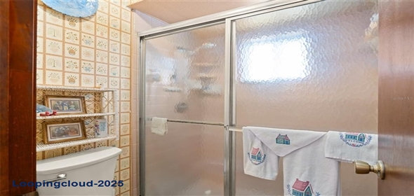 335 KANTOR BOULEVARD Casselberry Florida, 32707 | Lovely Home in Casselberry