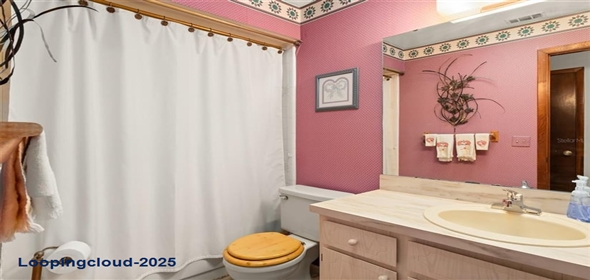 335 KANTOR BOULEVARD Casselberry Florida, 32707 | Lovely Home in Casselberry