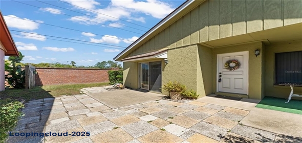 335 KANTOR BOULEVARD Casselberry Florida, 32707 | Lovely Home in Casselberry