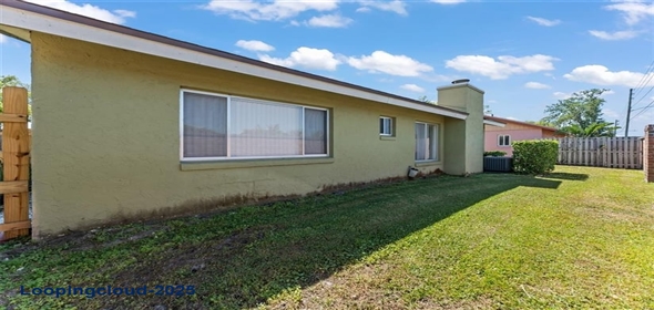 335 KANTOR BOULEVARD Casselberry Florida, 32707 | Lovely Home in Casselberry