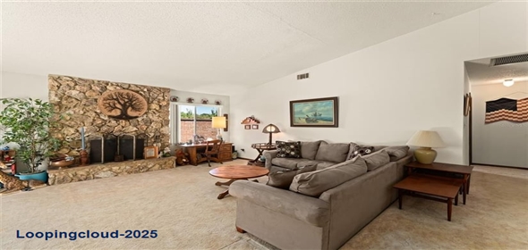 335 KANTOR BOULEVARD Casselberry Florida, 32707 | Lovely Home in Casselberry