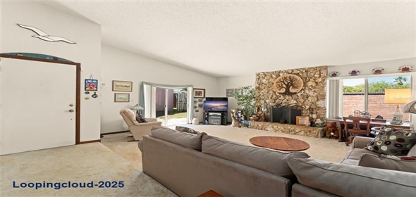 335 KANTOR BOULEVARD Casselberry Florida, 32707 | Lovely Home in Casselberry