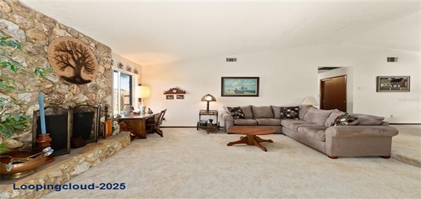 335 KANTOR BOULEVARD Casselberry Florida, 32707 | Lovely Home in Casselberry