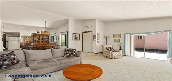 335 KANTOR BOULEVARD Casselberry Florida, 32707 | Lovely Home in Casselberry